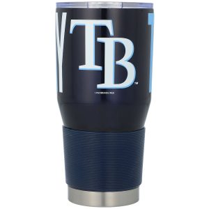 Tampa Bay Rays 30oz. Overtime Tumbler