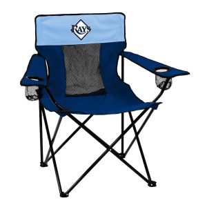 Tampa Bay Rays Elite Chair